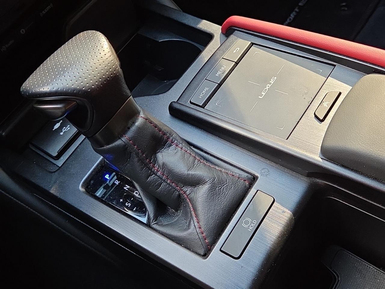 2022 Lexus ES 350 F Sport Waldorf MD