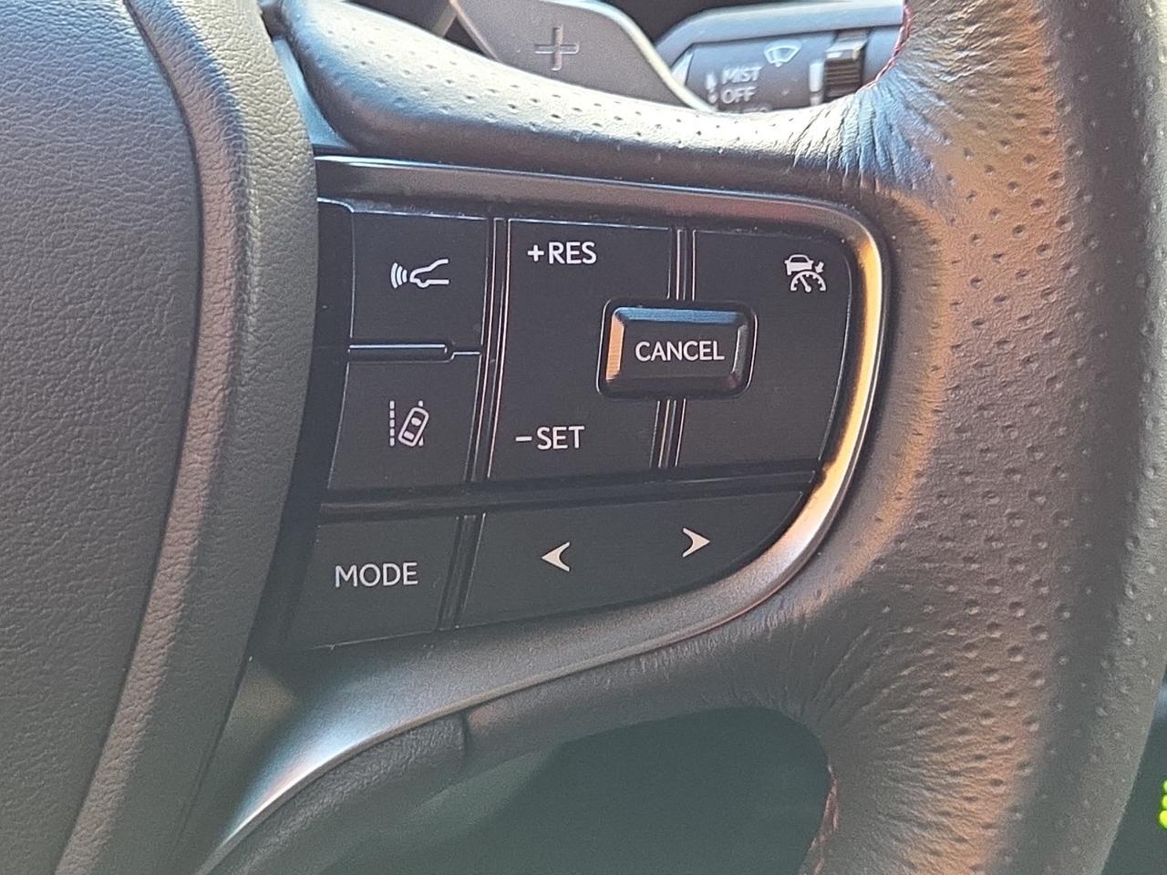 2022 Lexus ES 350 F Sport Waldorf MD