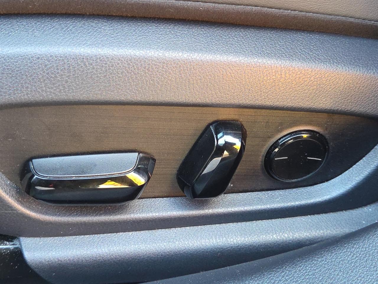 2022 Lexus ES 350 F Sport Waldorf MD