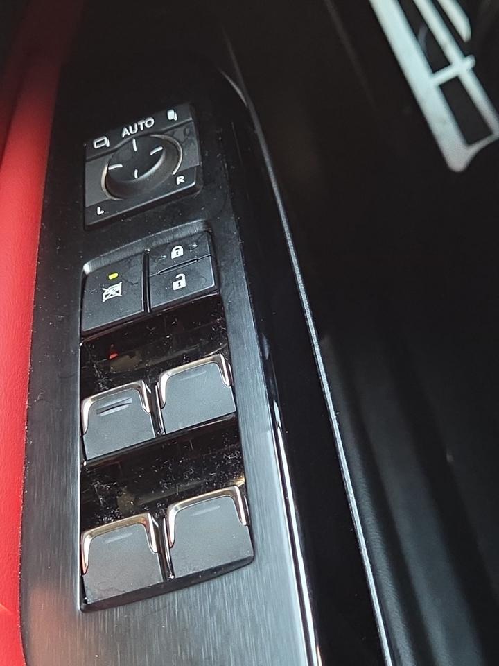 2022 Lexus ES 350 F Sport Waldorf MD