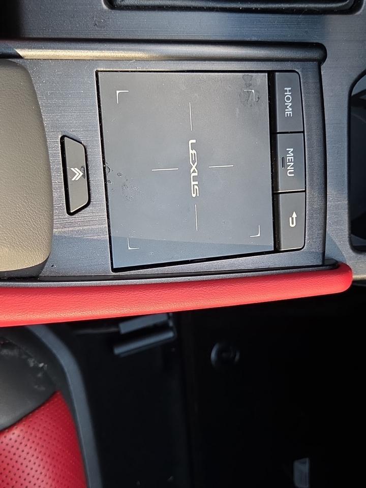 2022 Lexus ES 350 F Sport Waldorf MD