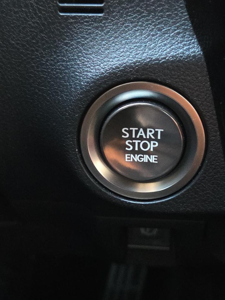 2022 Lexus ES 350 F Sport Waldorf MD