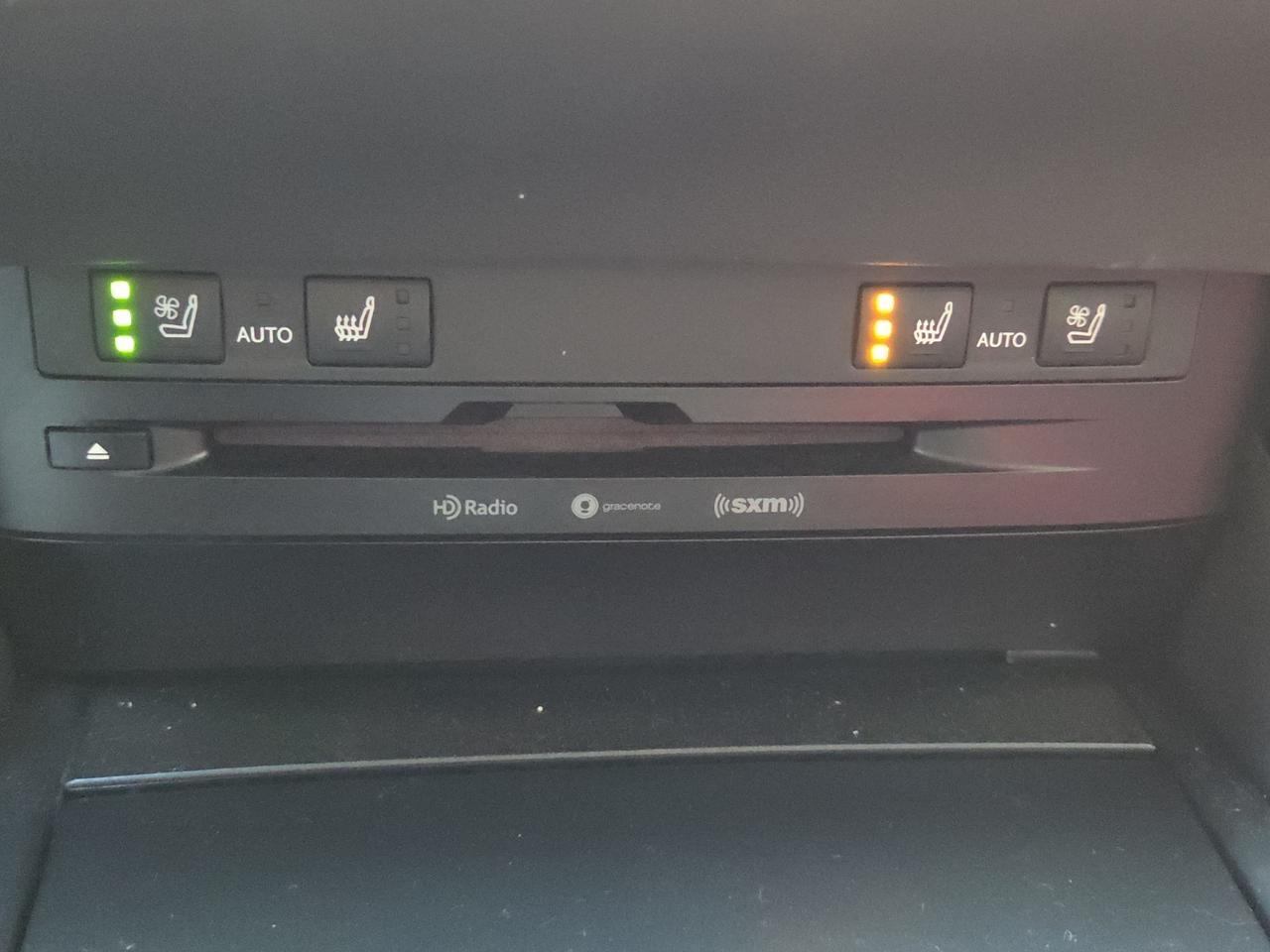 2022 Lexus ES 350 F Sport Waldorf MD