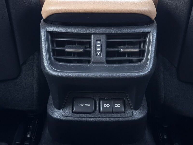 2022 Lexus ES 350 FWD Arlington VA