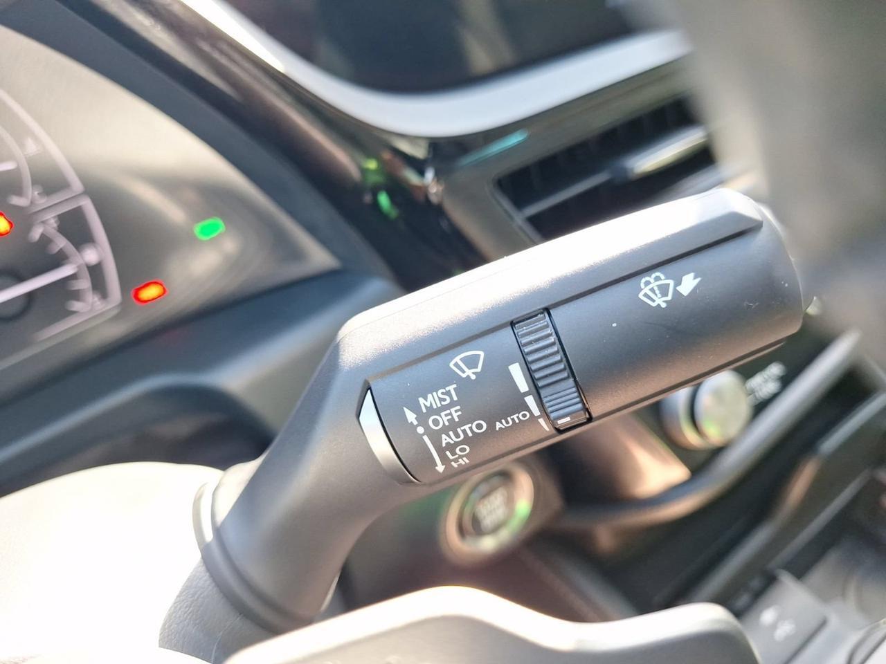 2022 Lexus ES 350 Hurst TX