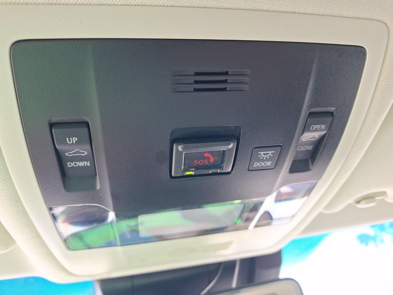 2022 Lexus ES 350 Hurst TX
