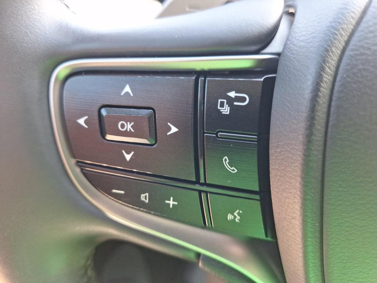 2022 Lexus ES 350 Hurst TX