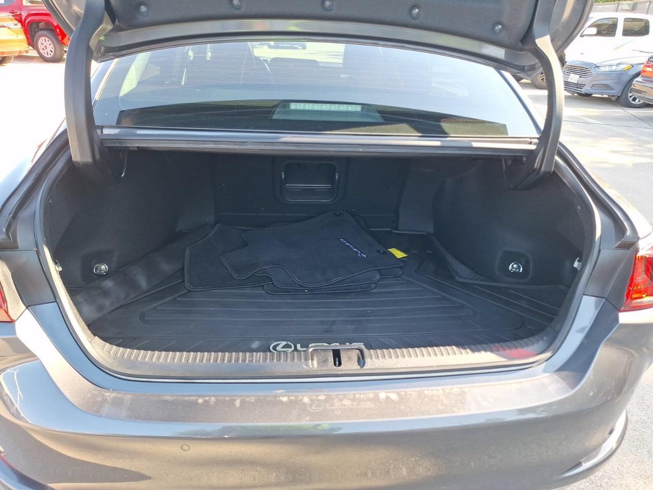 2022 Lexus ES 350 Hurst TX
