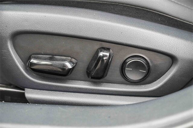 2022 Lexus ES 350 Huntington Beach CA