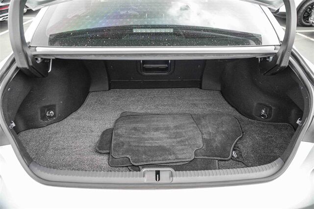 2022 Lexus ES 350 Huntington Beach CA