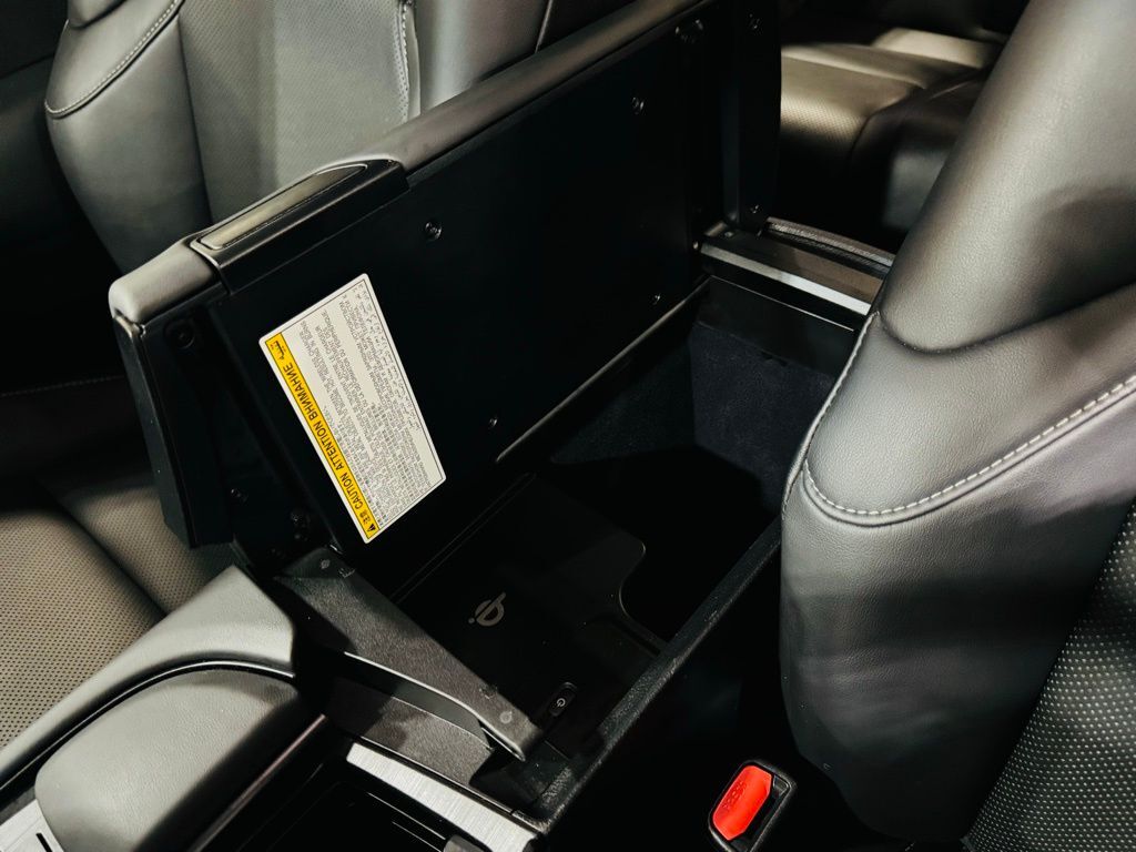 2022 Lexus ES 350 Jersey City NJ