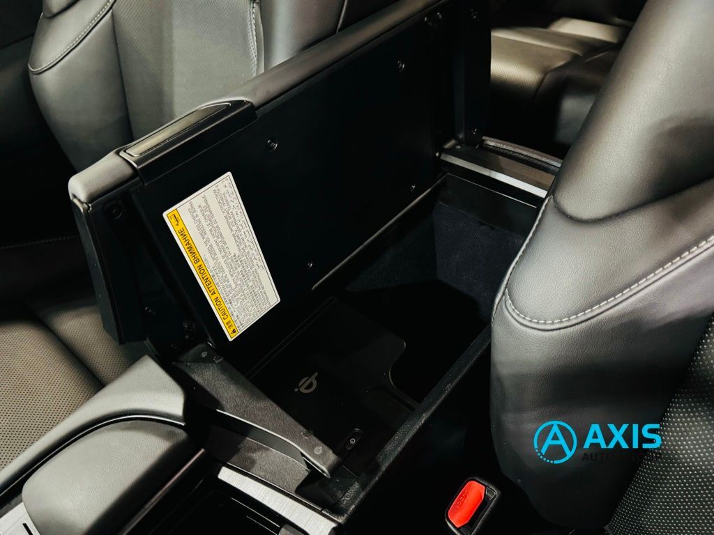 2022 Lexus ES 350 Jersey City NJ