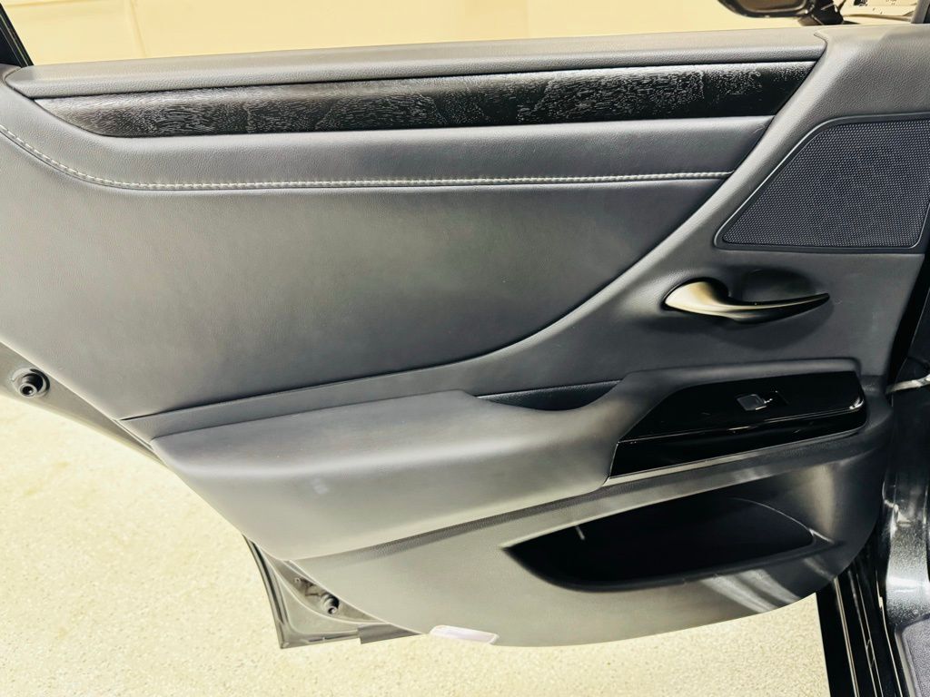 2022 Lexus ES 350 Jersey City NJ