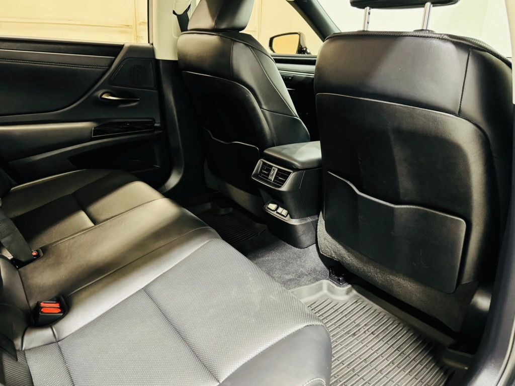 2022 Lexus ES 350 Jersey City NJ