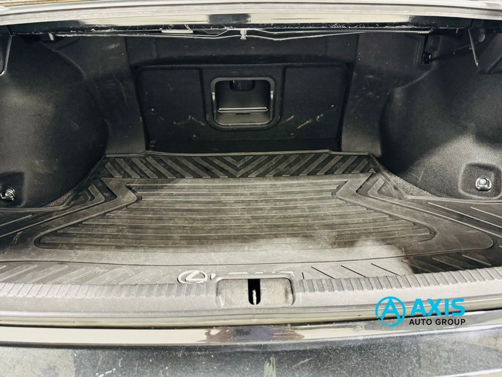 2022 Lexus ES 350 Jersey City NJ