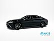 2022 Lexus ES 350