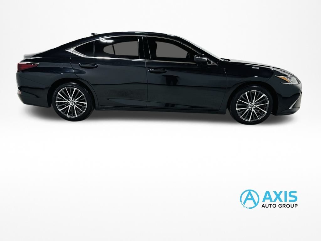 2022 Lexus ES 350 Jersey City NJ