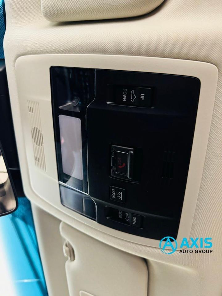 2022 Lexus ES 350 Jersey City NJ