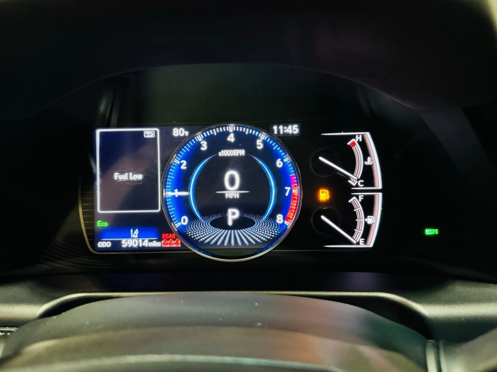 2022 Lexus ES 350 Jersey City NJ