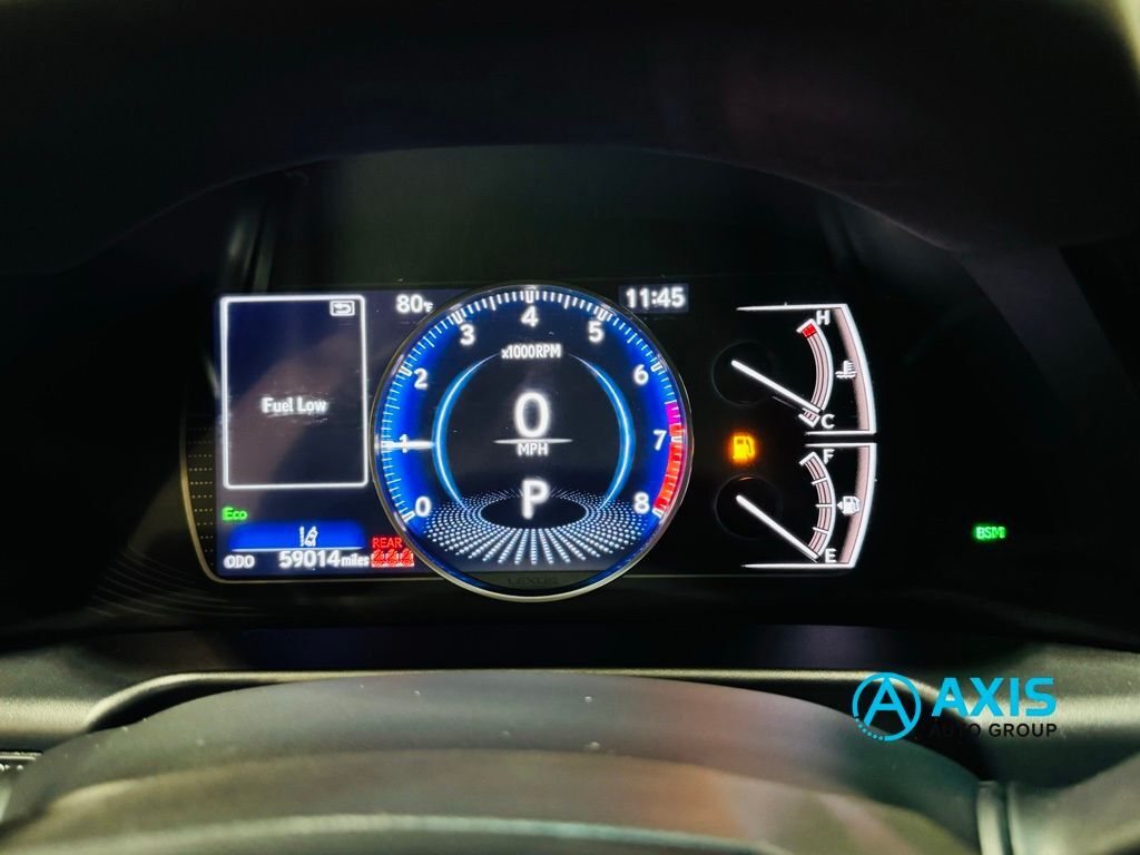 2022 Lexus ES 350 Jersey City NJ