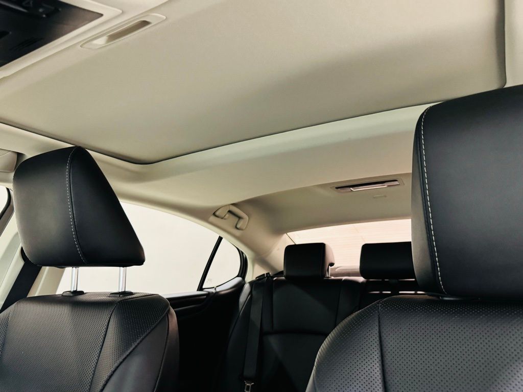 2022 Lexus ES 350 Jersey City NJ