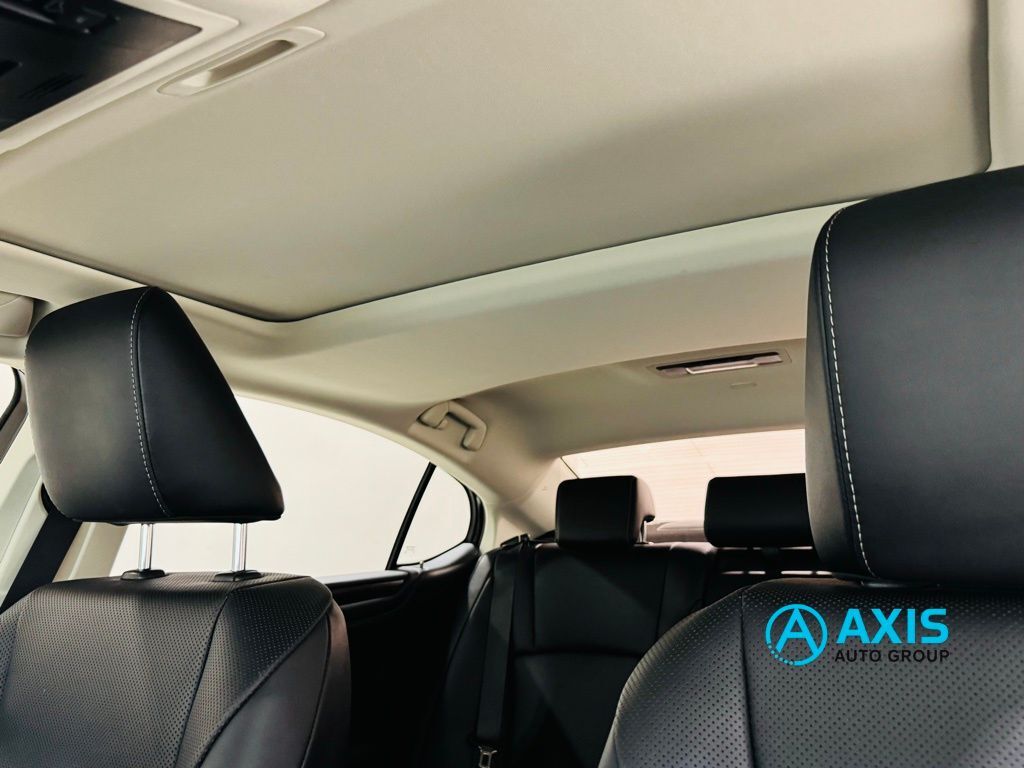 2022 Lexus ES 350 Jersey City NJ