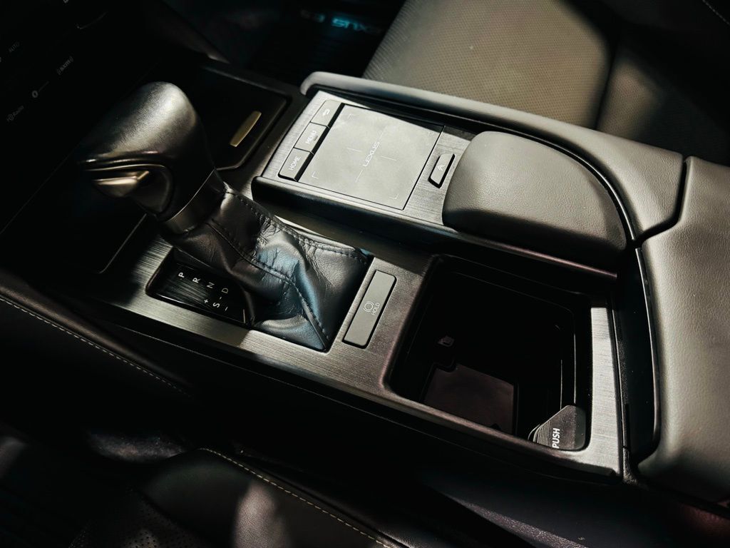 2022 Lexus ES 350 Jersey City NJ