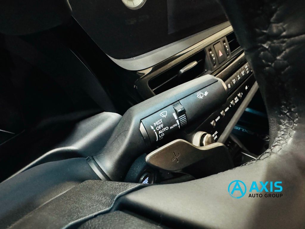 2022 Lexus ES 350 Jersey City NJ