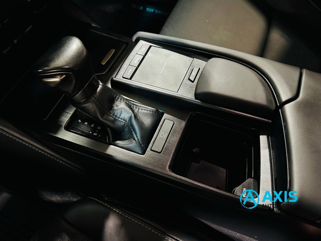 2022 Lexus ES 350 Jersey City NJ