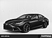 2022 Lexus ES 350