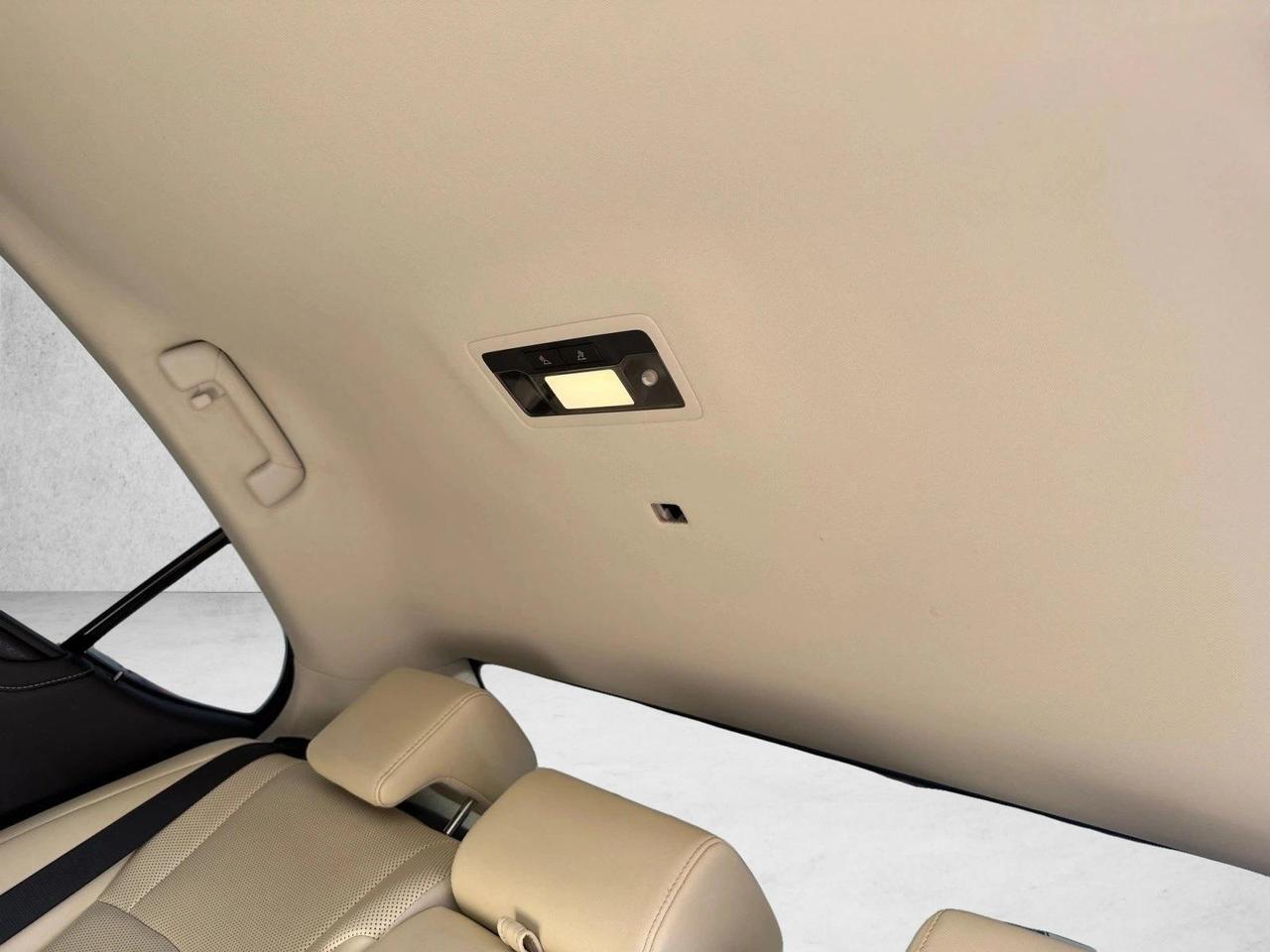 2022 Lexus ES 350 Roseville CA