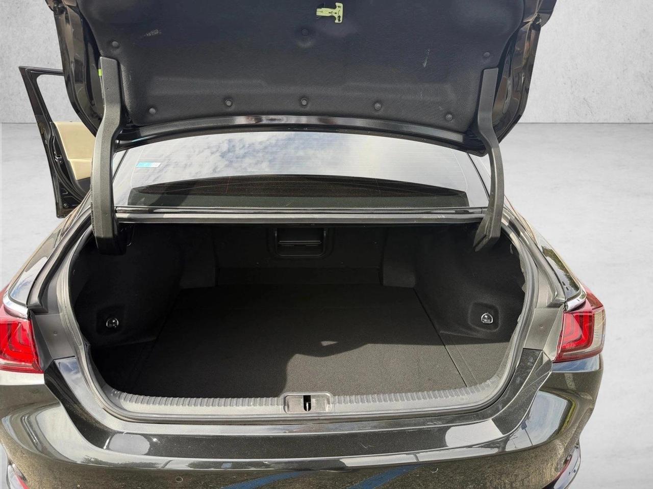 2022 Lexus ES 350 Roseville CA