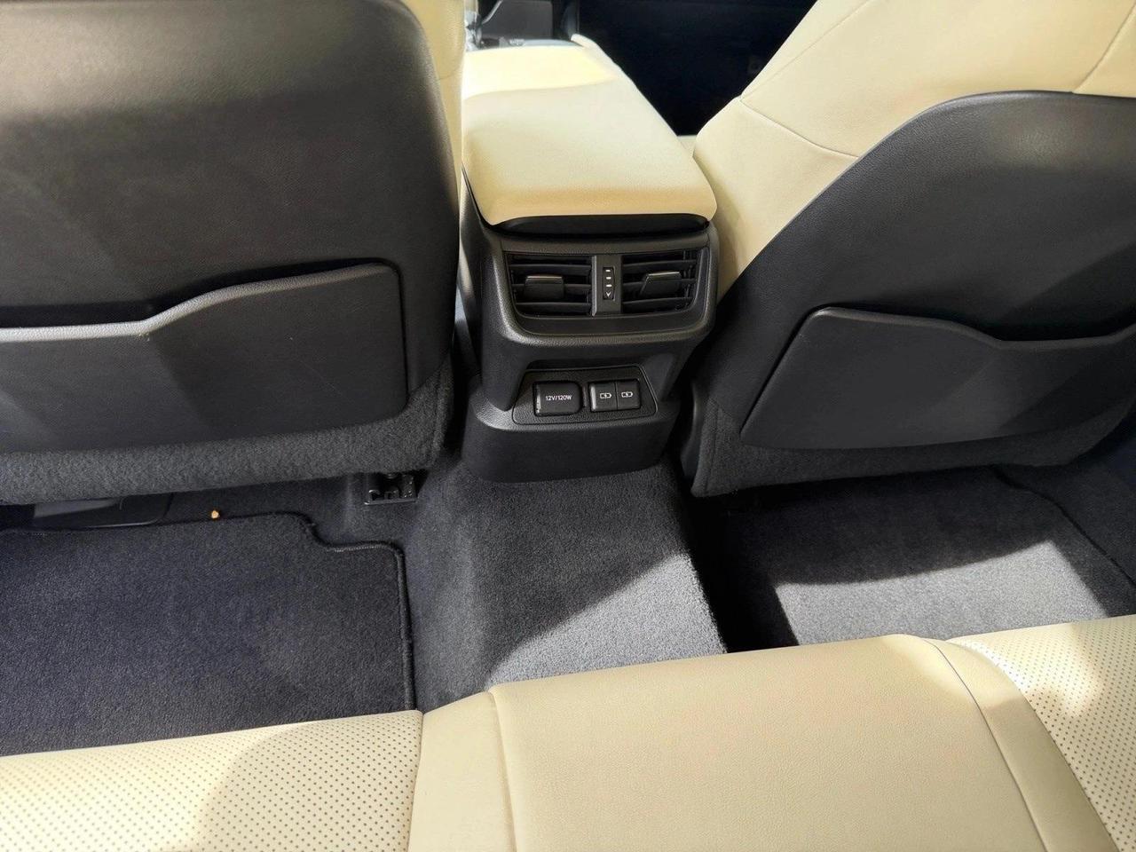 2022 Lexus ES 350 Roseville CA