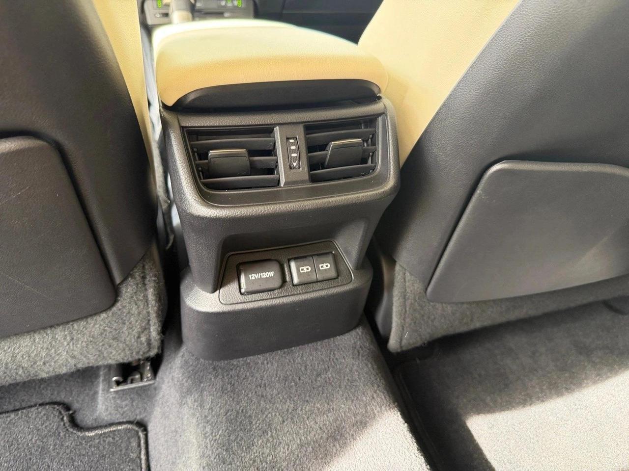 2022 Lexus ES 350 Roseville CA