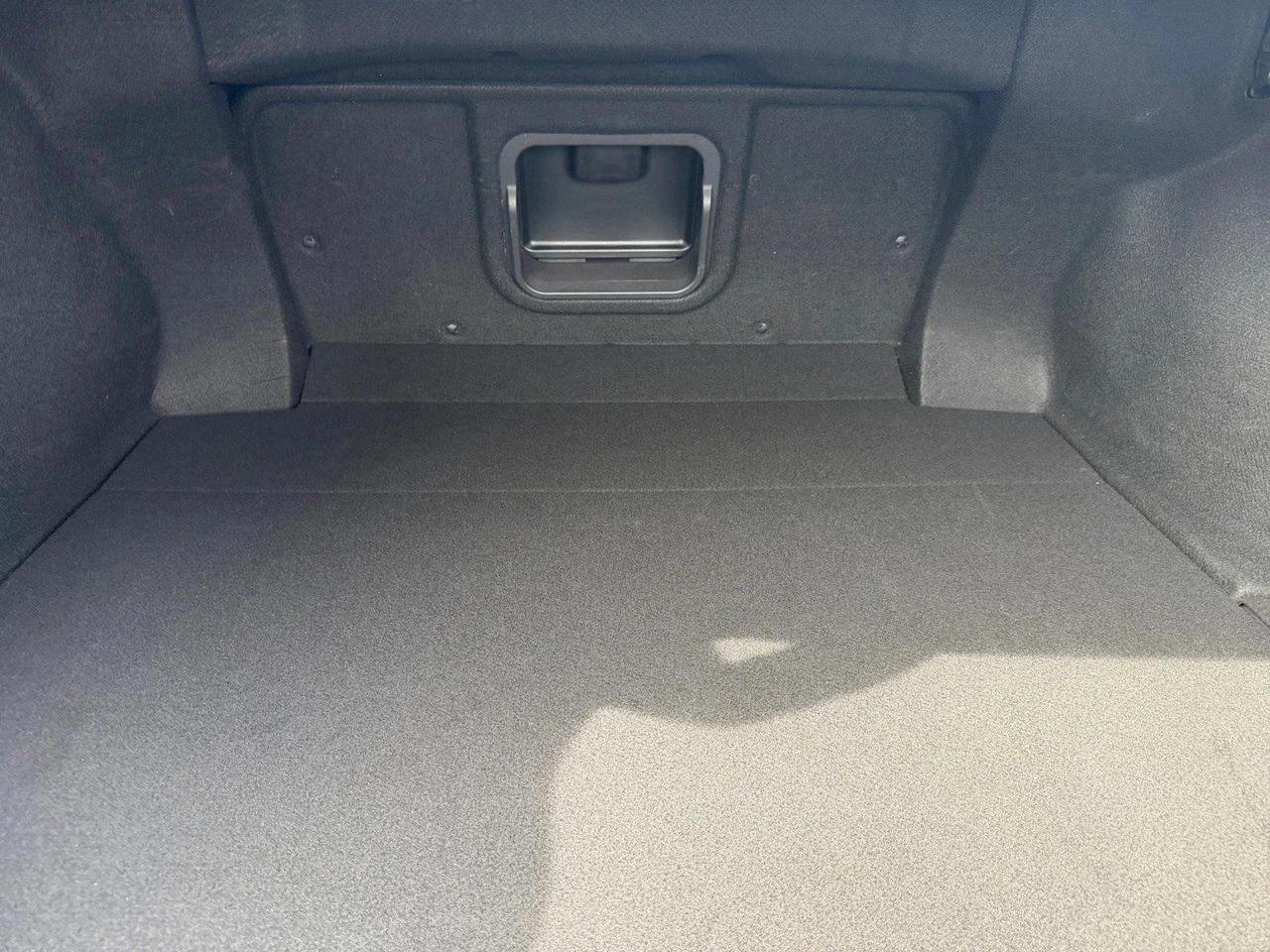 2022 Lexus ES 350 Roseville CA