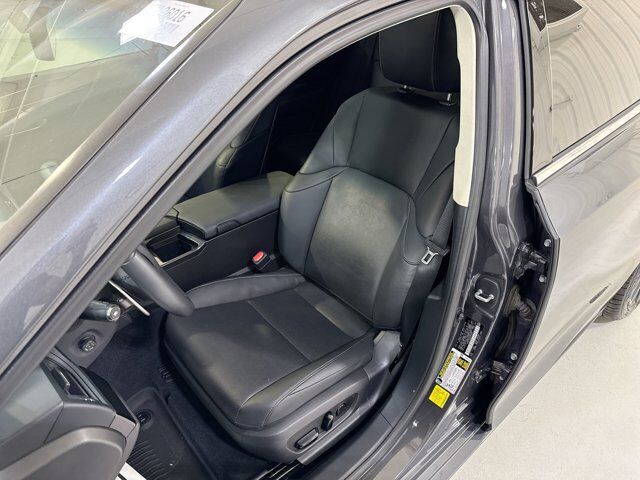 2022 Lexus ES 350 San Antonio TX