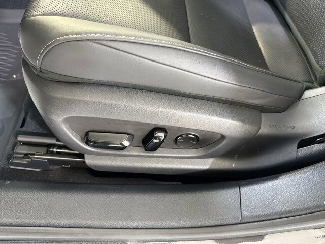 2022 Lexus ES 350 San Antonio TX