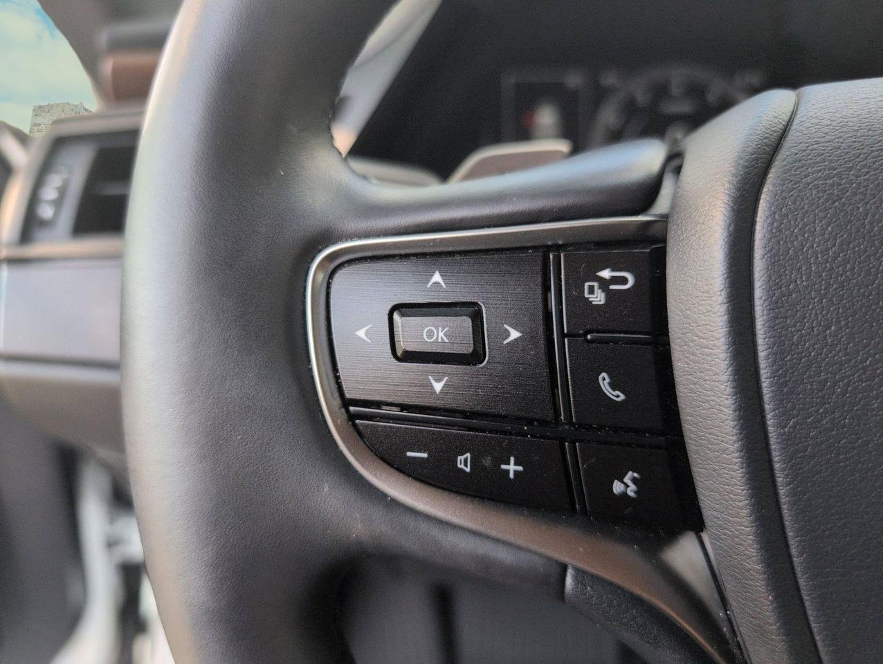 2022 Lexus ES 350 San Antonio TX