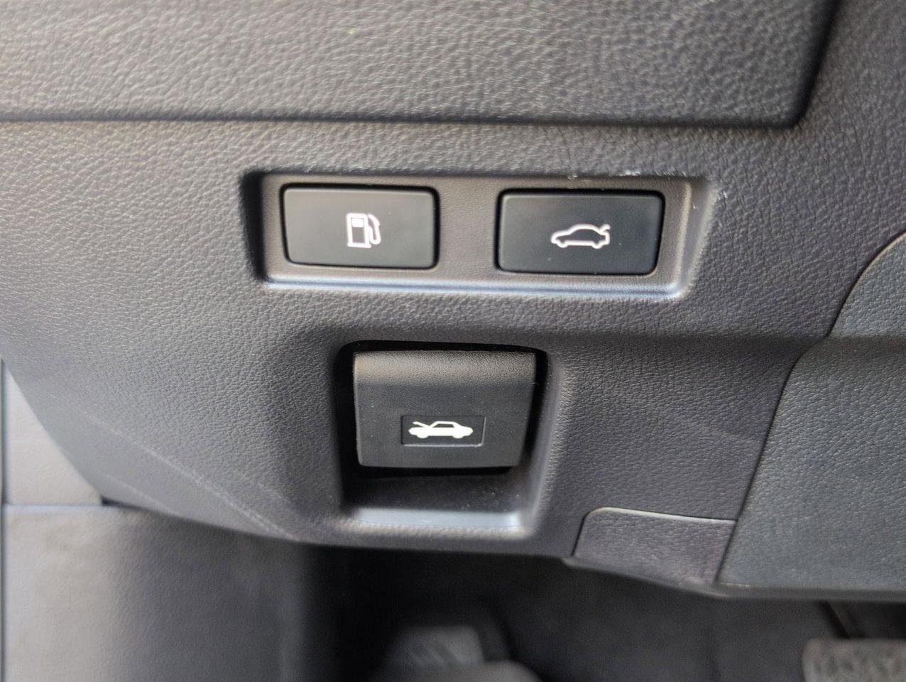 2022 Lexus ES 350 San Antonio TX