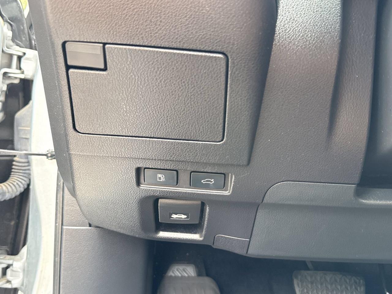 2022 Lexus ES 350 San Antonio TX