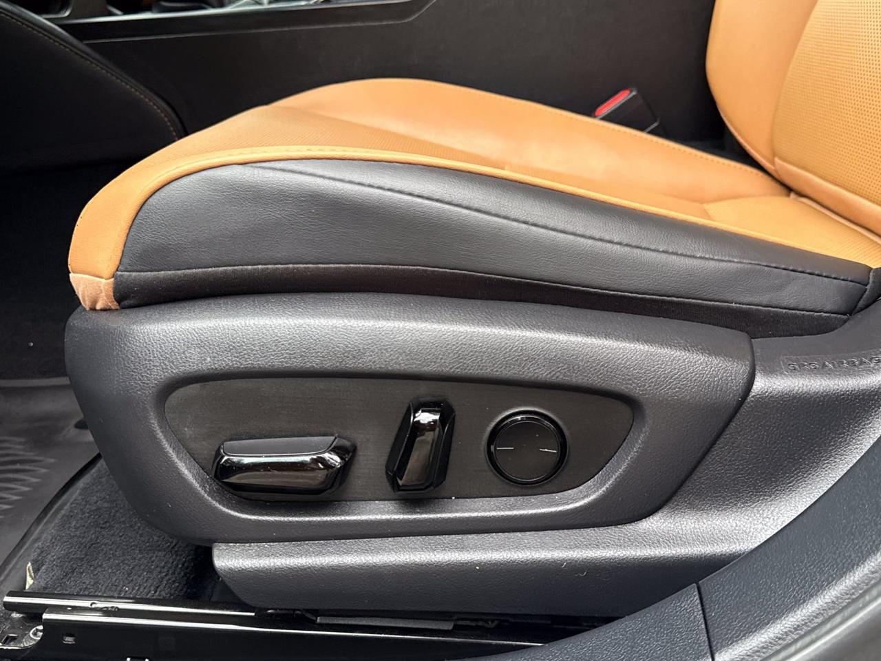 2022 Lexus ES 350 San Antonio TX