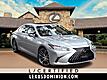 2022 Lexus ES 350