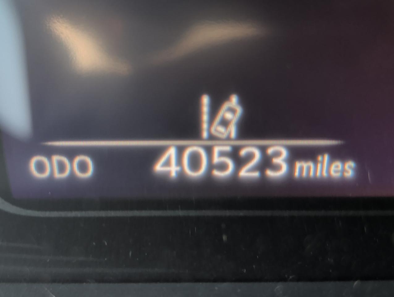 2022 Lexus ES 350 San Juan TX