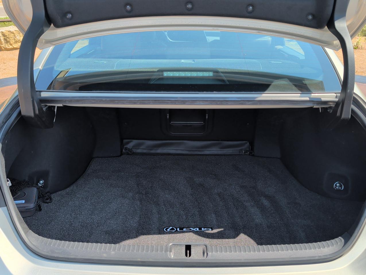 2022 Lexus ES 350 San Juan TX