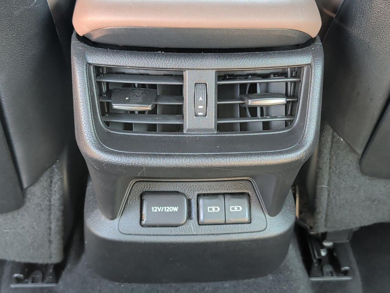 2022 Lexus ES 350 San Juan TX
