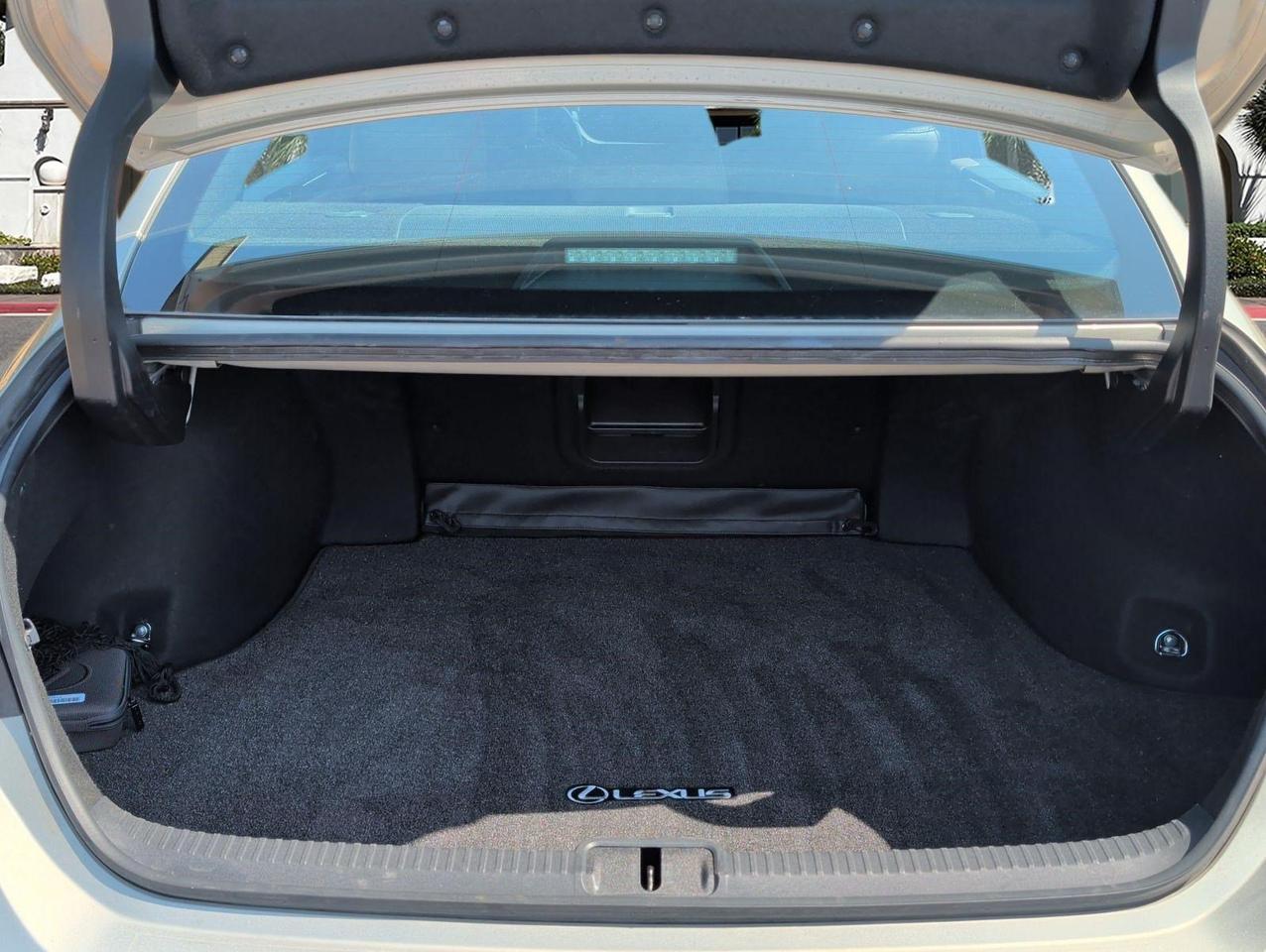 2022 Lexus ES 350 San Juan TX