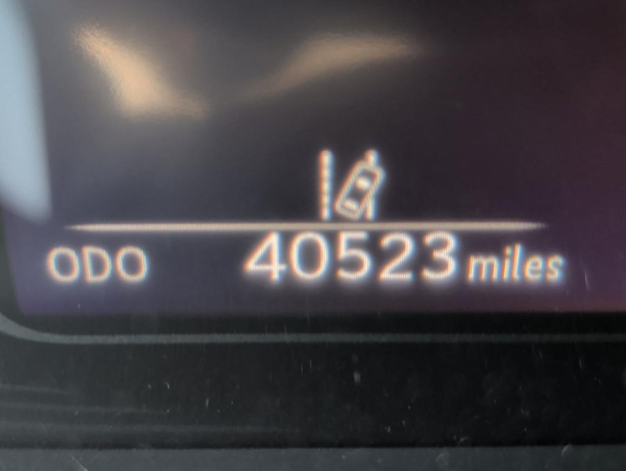 2022 Lexus ES 350 San Juan TX