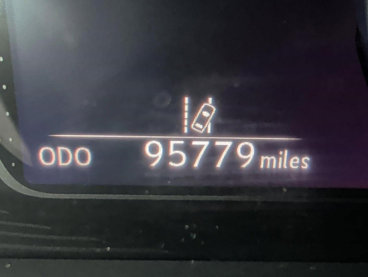 2022 Lexus ES 350 San Juan TX