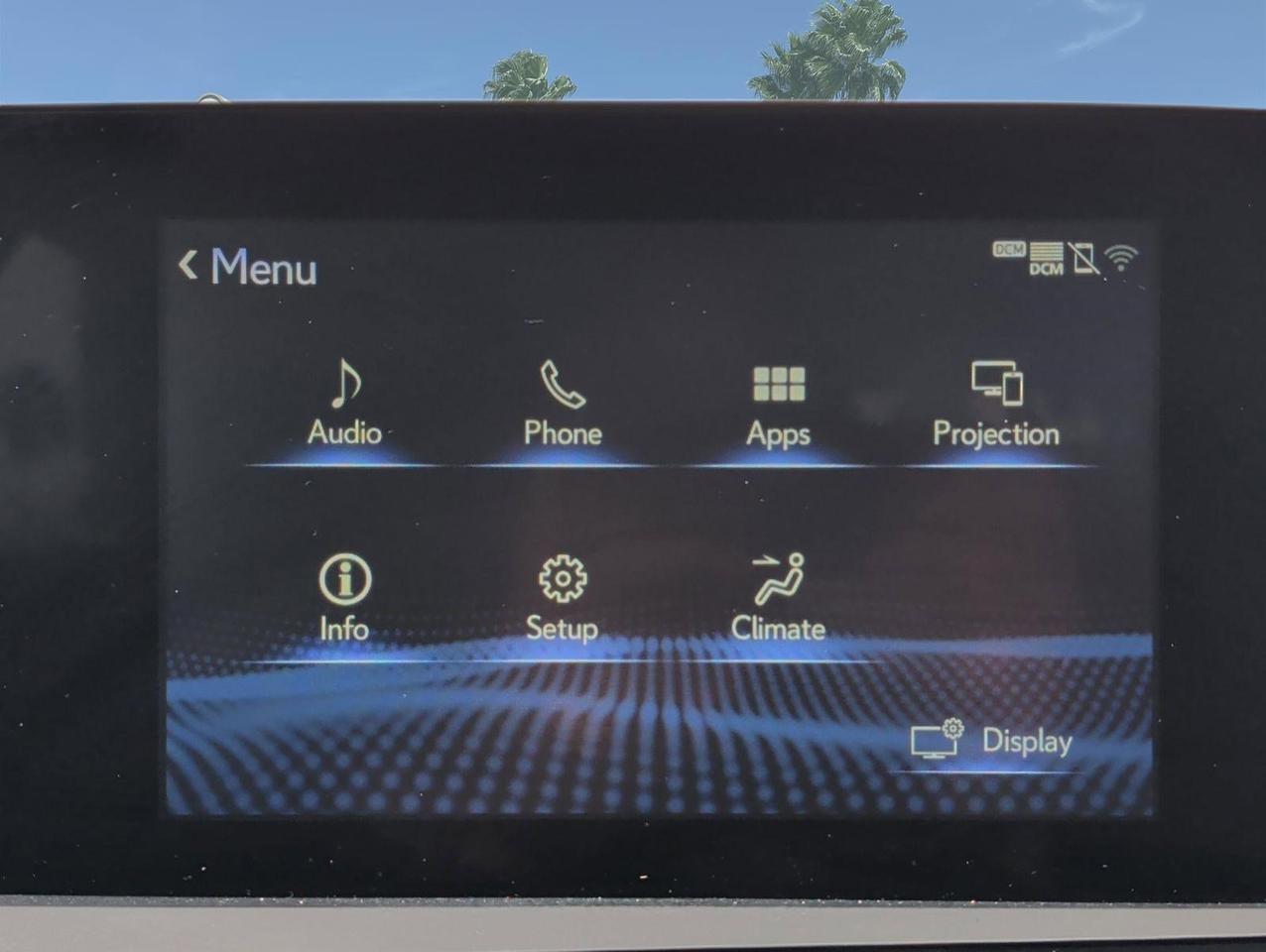 2022 Lexus ES 350 San Juan TX