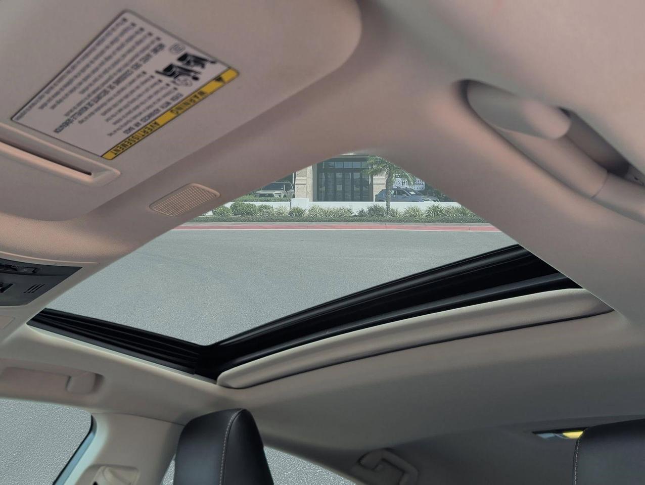 2022 Lexus ES 350 San Juan TX